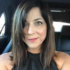 Meet your Posher, Dawn